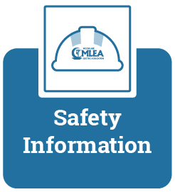 Safety Information