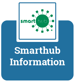 Smart Hub Information